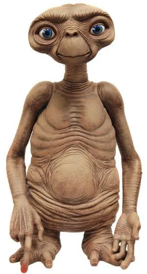 neca-et-stunt-prop-replica