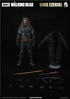 threezero-1-12-the-walking-dead-king-ezekiel