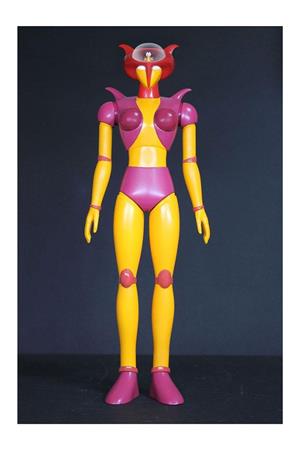 evolution-toys-grand-sofvi-big-size-model-aphrodai-a