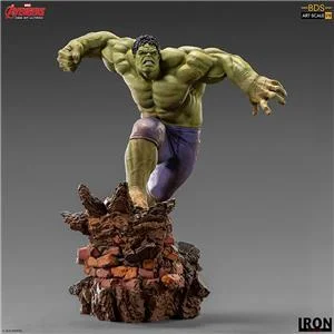 iron-studios-iron-studios-avengers-aou-hulk-art-statue