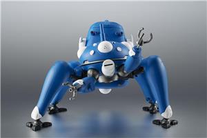 bandai-robot-spirits-gits-tachikoma-sac2-gigandsac-2045