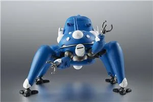 bandai-robot-spirits-gits-tachikoma-sac2-gigandsac-2045