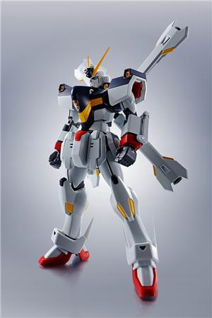 bandai-robot-spirits-cb-gundam-x1-x1-kai-evolution-sp