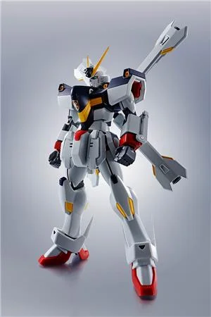 bandai-robot-spirits-cb-gundam-x1-x1-kai-evolution-sp