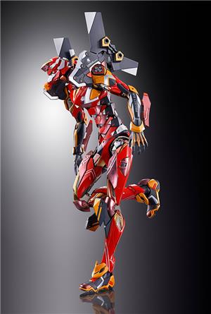 bandai-metal-build-eva-02-2020-production-mode