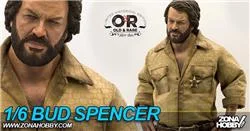 1/6 BUD SPENCER