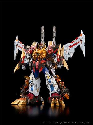 flame-transformers-kkk-victory-leo