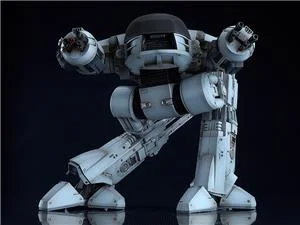 good-smile-moderoid-robocop-ed-209