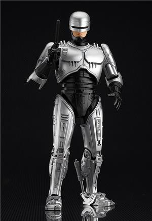 good-smile-hagane-works-robocop