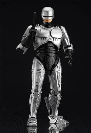good-smile-hagane-works-robocop