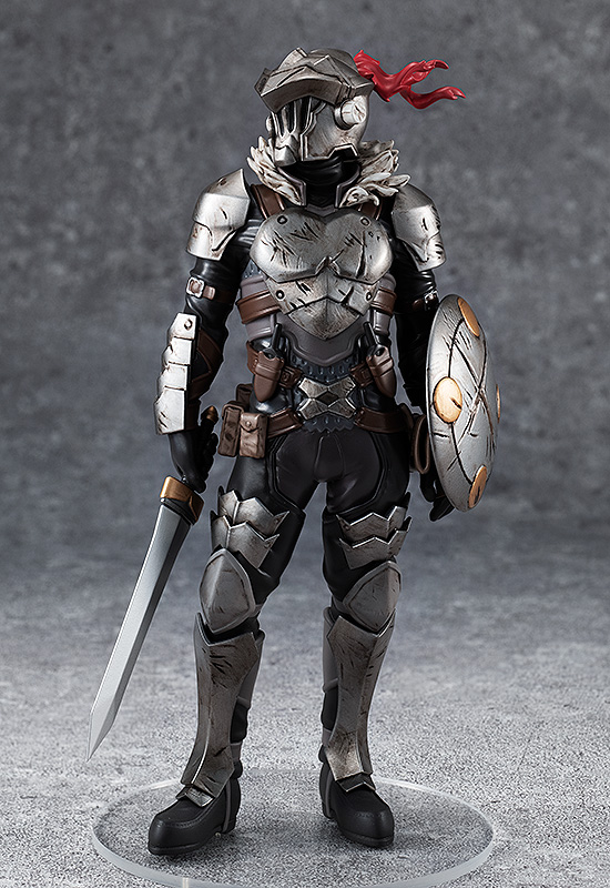 POP UP PARADE - GOBLIN SLAYER
