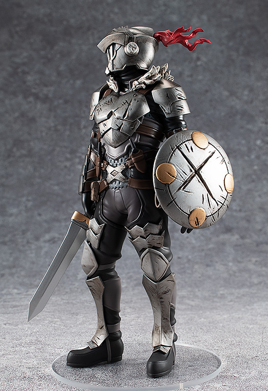 POP UP PARADE - GOBLIN SLAYER