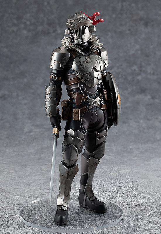 POP UP PARADE - GOBLIN SLAYER