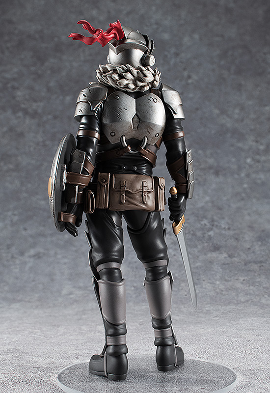 POP UP PARADE - GOBLIN SLAYER