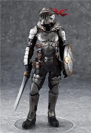 good-smile-pop-up-parade-goblin-slayer