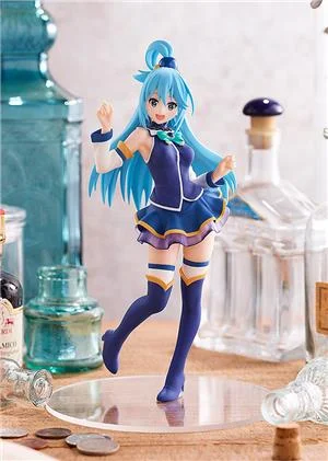 good-smile-pop-up-parade-konosuba-legend-of-crimson-aqua