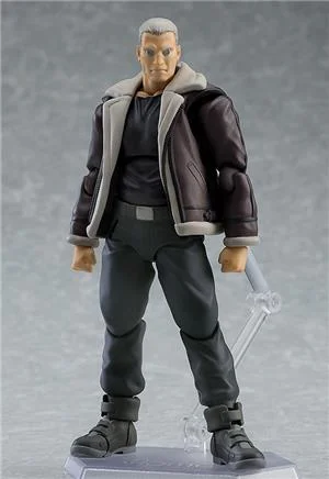 max-factory-figma-ghost-in-the-shell-sac-batou