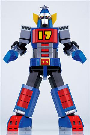 action-toys-daitetsujin-17-drama-ver