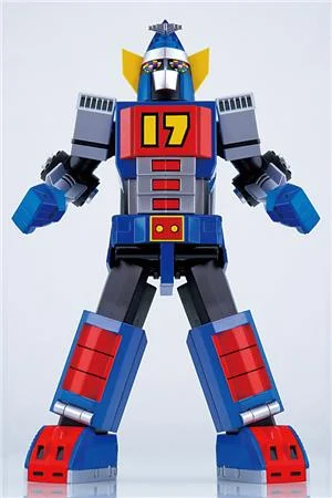 action-toys-daitetsujin-17-drama-ver