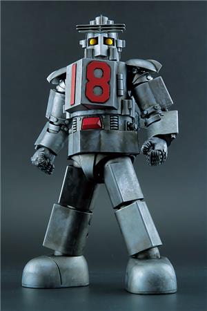 action-toys-daitetsujin-18