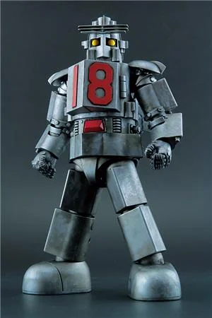 action-toys-daitetsujin-18