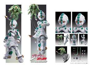 medicos-chozokado-jojo-biz-adv-4-ec-act2-ec-act3