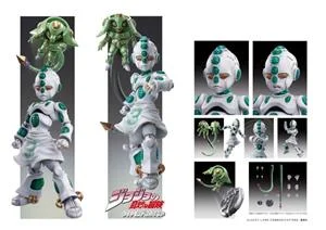 medicos-chozokado-jojo-biz-adv-4-ec-act2-ec-act3