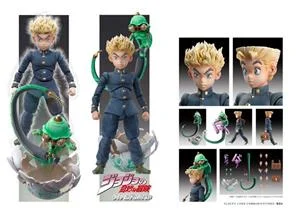 medicos-chozokado-jojo-biz-adv-4-koichi-hirose-ec