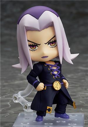 medicos-nendoroid-jojo-biz-adv-5-leone-abbacchio