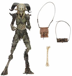 neca-pans-labyrinth-old-faun