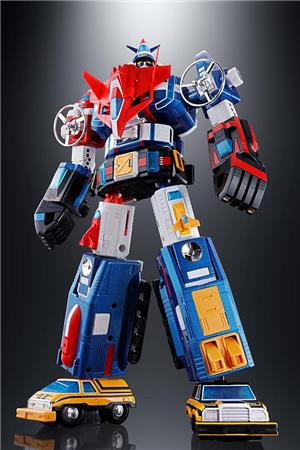 bandai-soul-of-chogokin-soc-gx-88-dairugger-xv