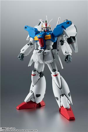 bandai-robot-spirits-rx-78gp01fb-gundam-gp01full-burnern