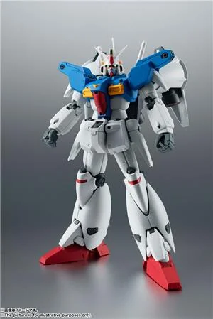 bandai-robot-spirits-rx-78gp01fb-gundam-gp01full-burnern