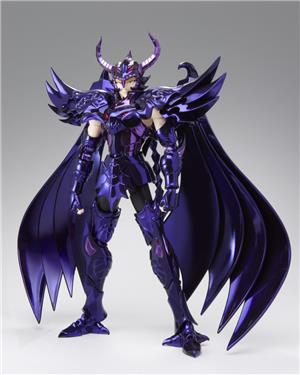 bandai-saint-seiya-myth-cloth-ex-wyvern-radamantys-oce