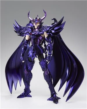 bandai-saint-seiya-myth-cloth-ex-wyvern-radamantys-oce
