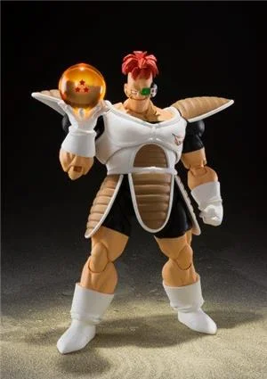 bandai-sh-figuarts-dragon-ball-recoome