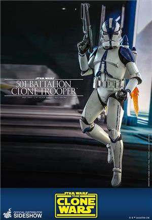 hot-toys-star-wars-the-clone-wars-501st-battalion-clone-trooper
