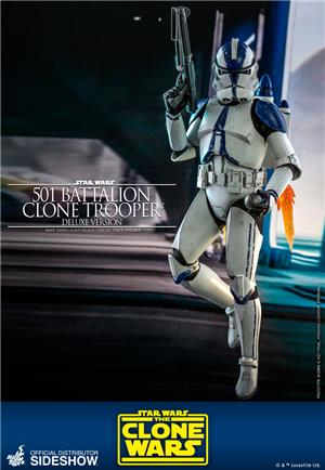 hot-toys-star-wars-the-clone-wars-the-clone-wars-deluxe-501st-battalion-clone-trooper