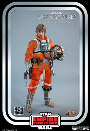 hot-toys-star-wars-limpero-colpisce-ancora-luke-skywalker-snowspeeder-pilot