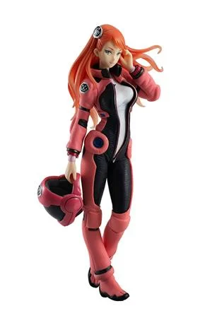 mega-house-ggg-reconguista-aida-sulgan-long-hair-statue