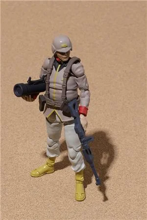 mega-house-ms-gundam-earth-united-army-soldier-02