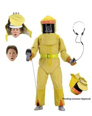 neca-bttf-ultimate-tales-space-marty