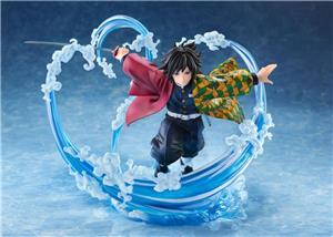 aniplex-aniplex-demon-slayer-giyu-tomioka-figure