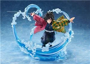 aniplex-aniplex-demon-slayer-giyu-tomioka-figure