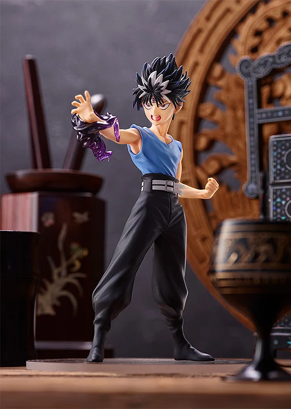 POP UP PARADE - YU YU HAKUSHO HIEI