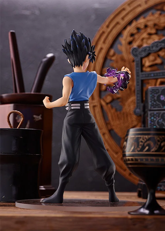 POP UP PARADE - YU YU HAKUSHO HIEI