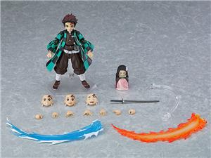 max-factory-figma-demon-slayer-tanjiro-kamado-dx-ed
