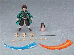max-factory-figma-demon-slayer-tanjiro-kamado-dx-ed