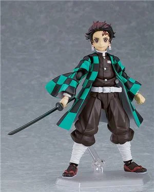 max-factory-figma-demon-slayer-tanjiro-kamado