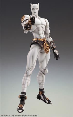 medicos-chozokado-jojo-biz-adv-4-killer-queen